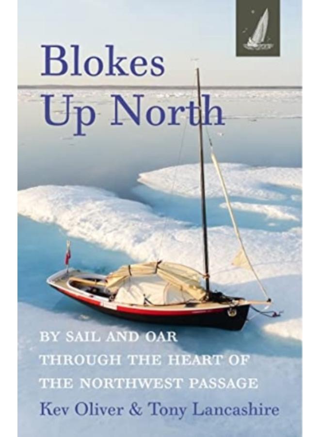Blokes Up North 