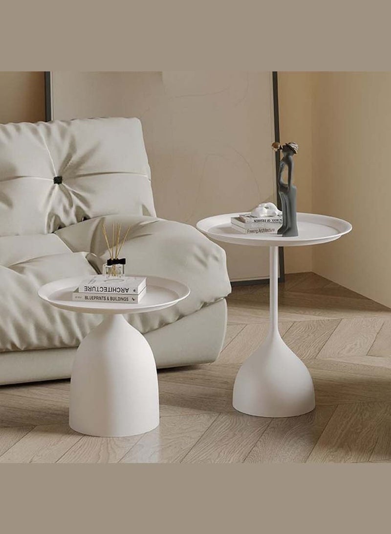 طقم طاولات قهوة - Image 1