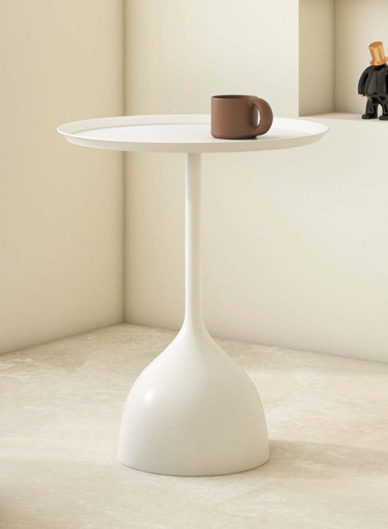 طقم طاولات قهوة - Image 5