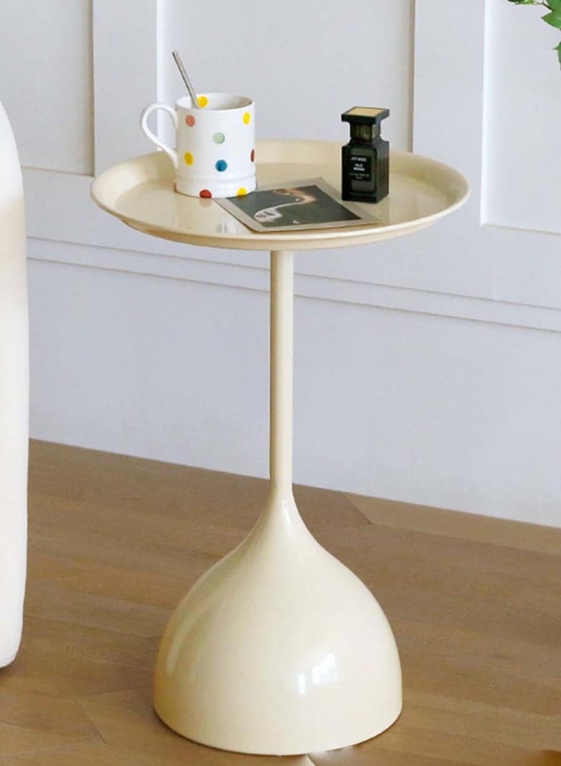طقم طاولات قهوة - Image 3