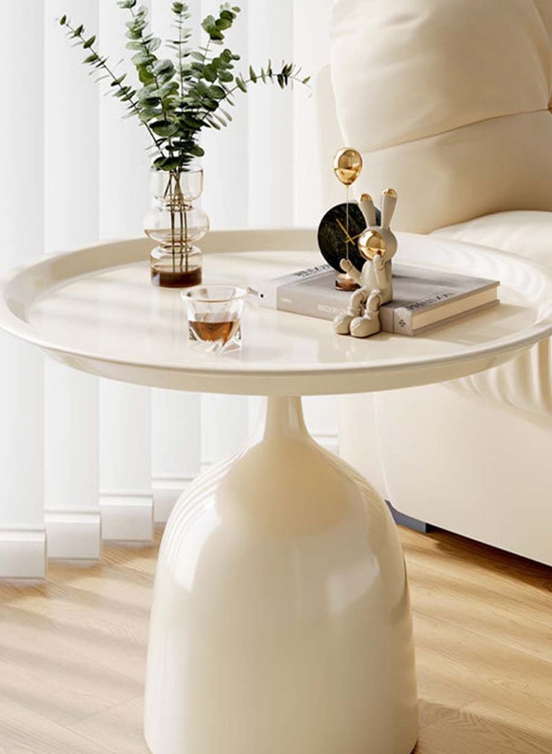 طقم طاولات قهوة - Image 4