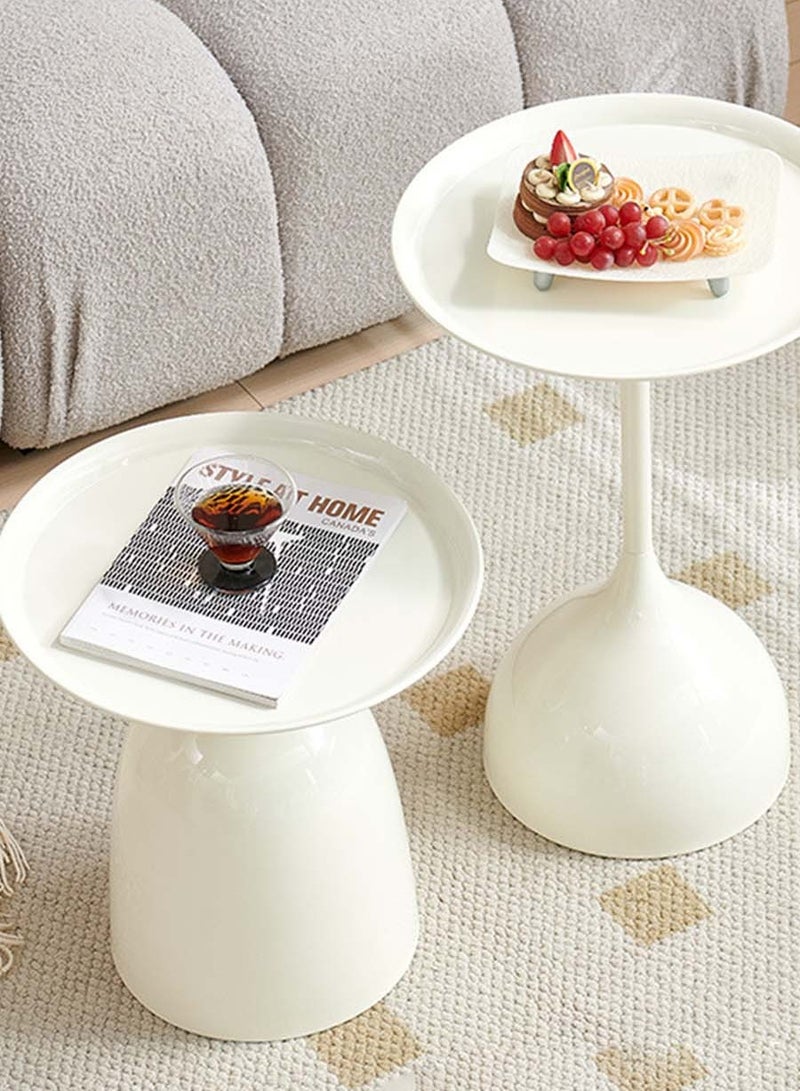 طقم طاولات قهوة - Image 2