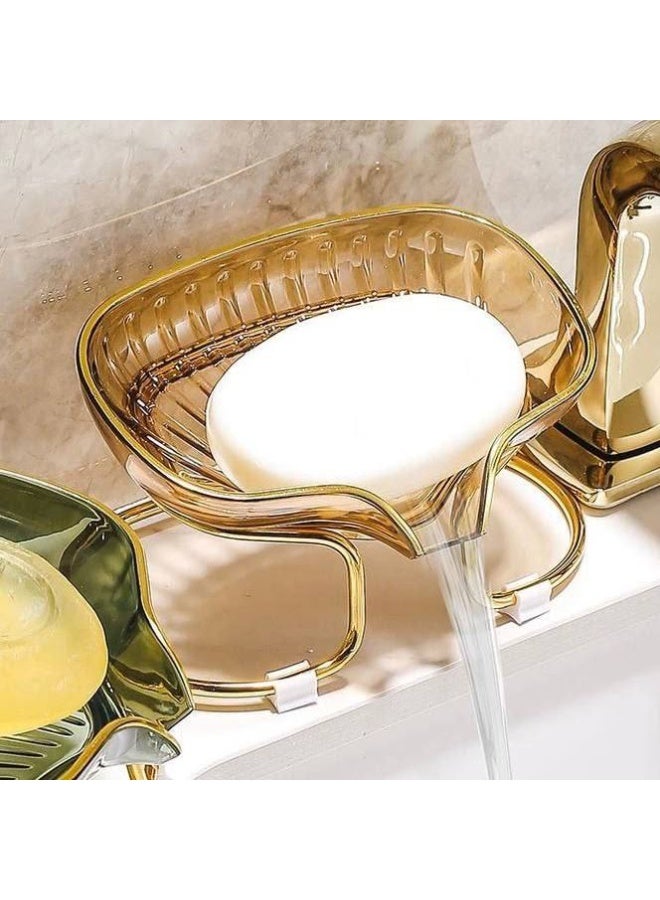 صبّانة أكريليك أنيقة وعملية - Image 2