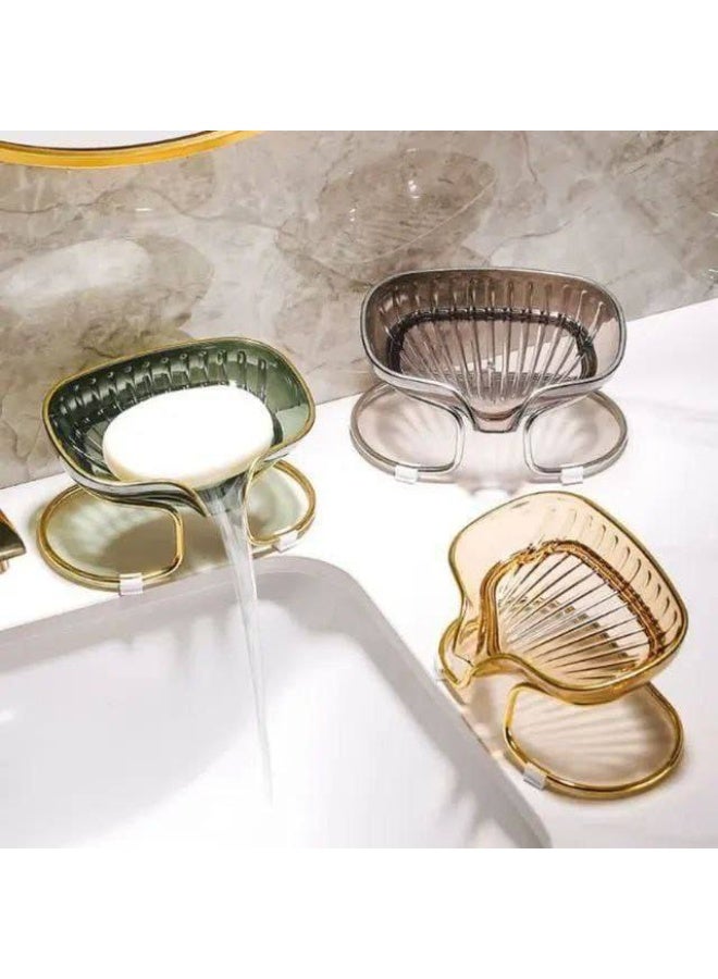 صبّانة أكريليك أنيقة وعملية - Image 1