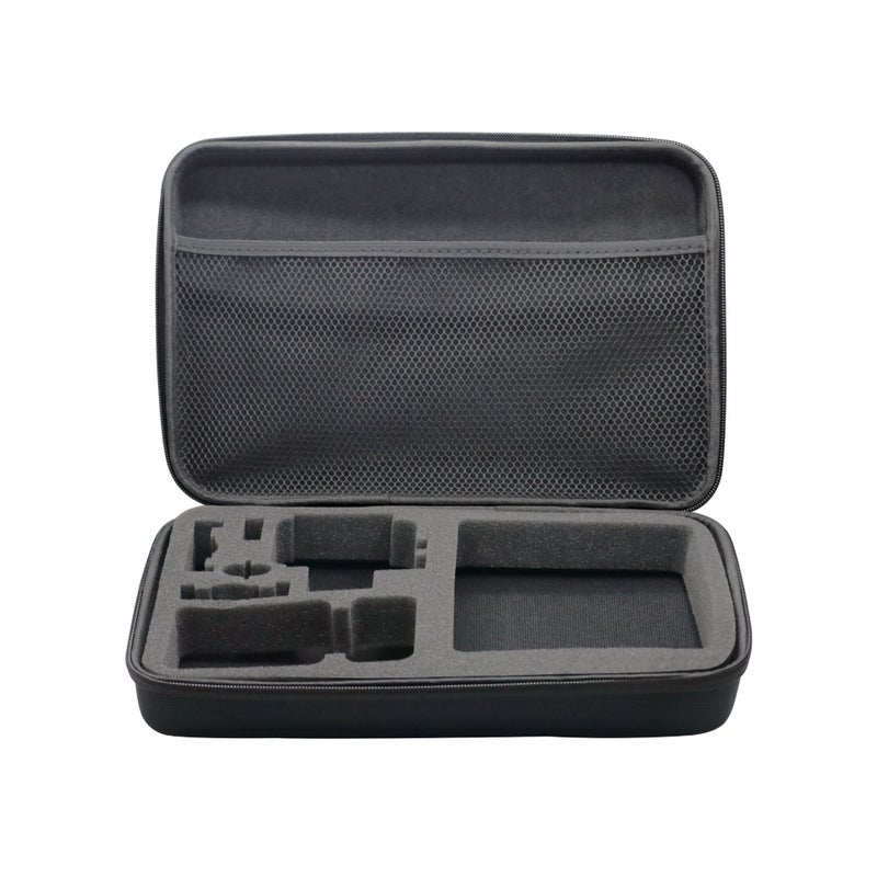 GoPro Camera Bag Carry Case Hero13/12 DJI Osmo Storage Big bag 