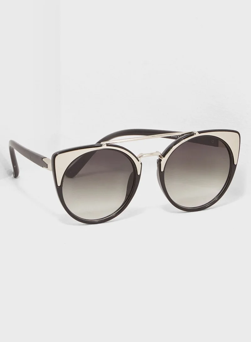 Eyewear Case Mens Reading Glasses Case Eyewear Case Cover