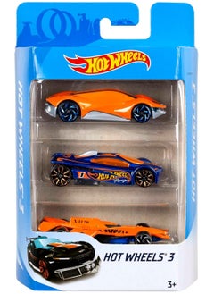 Hot Wheels Pack Of 3 - Assorted - pzsku/Z2153C7E6F992FBD20623Z/45/_/1727519427/d920a498-67e8-4adf-99ed-20eb18d630c9