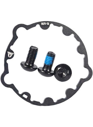 Ultralight Bike Chainring Flat Washer Chain Line Offset Sprocket Modified Spacer - pzsku/Z2153C86F09EAA8540551Z/45/1743338650/761f924b-8060-4dfa-845f-b18b26bef149