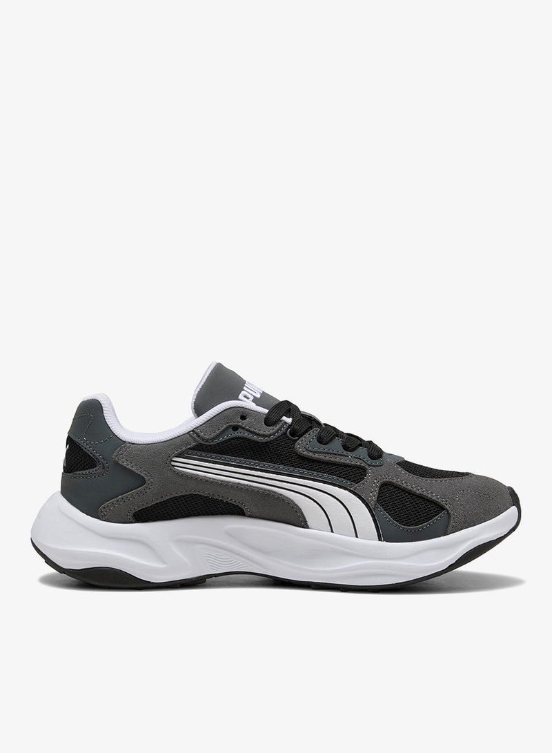 PUMA Insphere Muse - Image 1