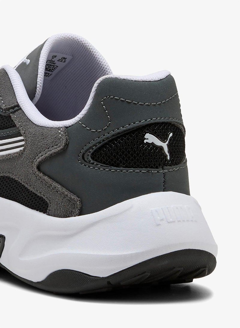 بوما إن سفير ميوز - Image 4