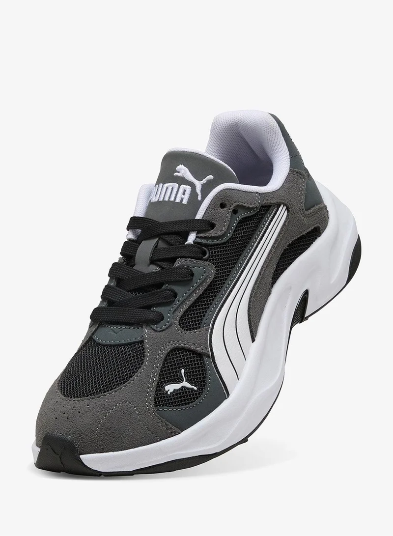PUMA  Insphere Muse for Women | Best Price UAE