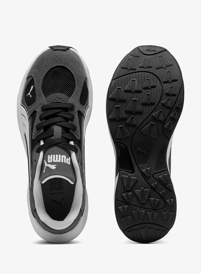 PUMA  Insphere Muse for Women | Best Price UAE