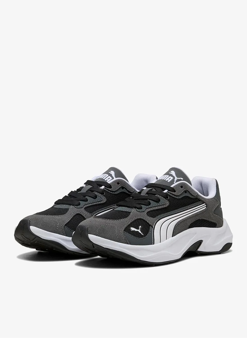 PUMA  Insphere Muse for Women | Best Price UAE