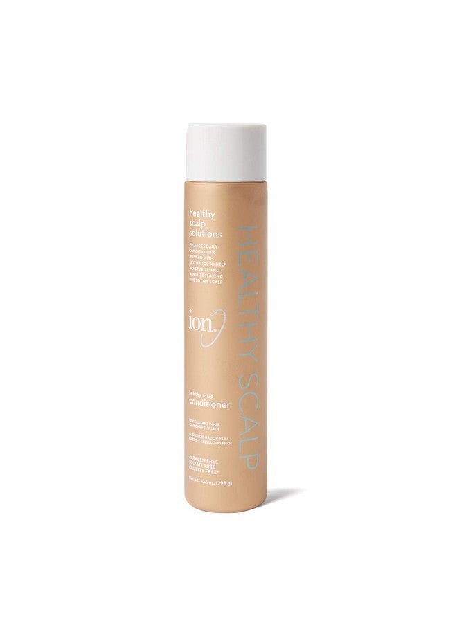Ion Healthy Scalp Conditioner - Image 2