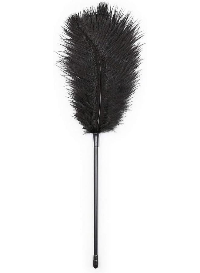 Skin Teaser Feather Rod - Image 1