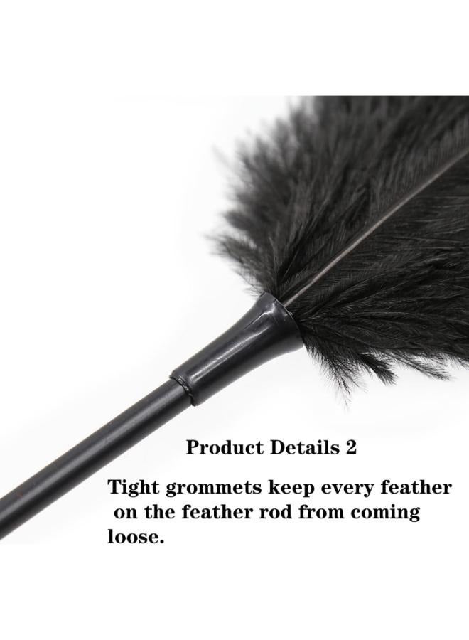 Skin Teaser Feather Rod - Image 2