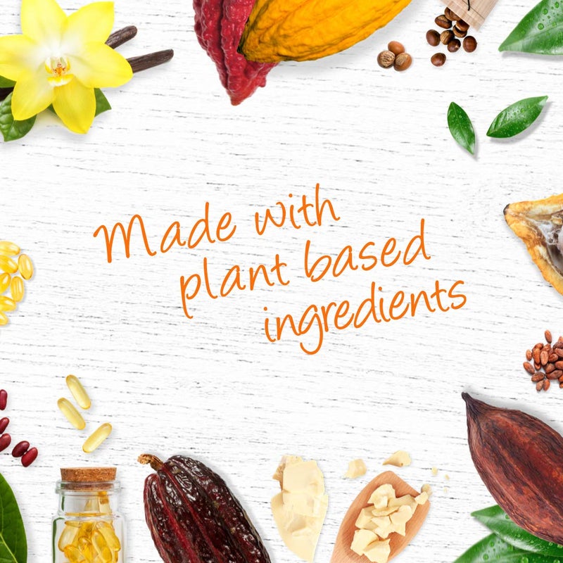 Palmer's Cocoa Butter Formula Daily Skin Therapy, Solid Formula, 7.25 Ounces (Pack of 12) - Image 5