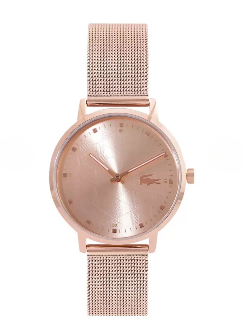 LACOSTE Lacoste Wrist Watch For Women 2001287  - Image 1