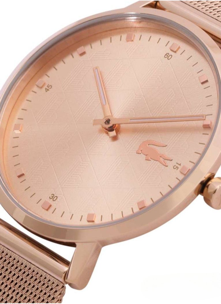 LACOSTE Lacoste Wrist Watch For Women 2001287  - Image 2
