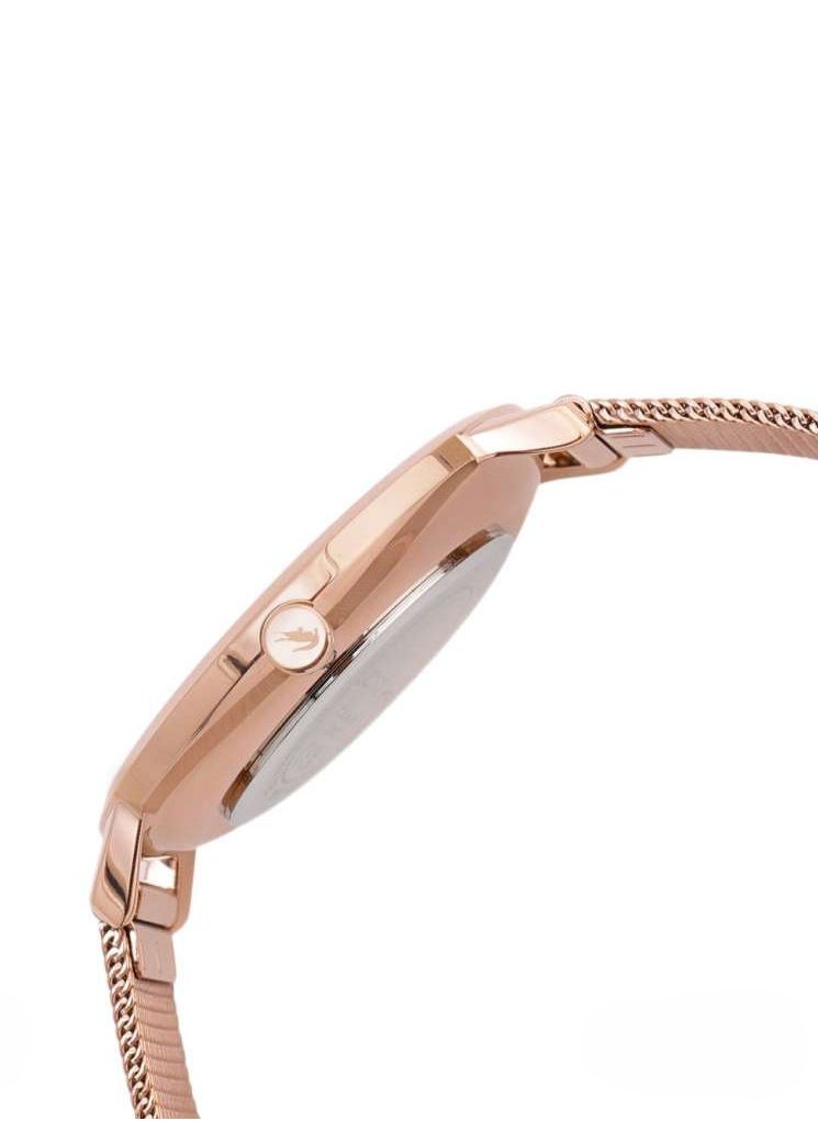 LACOSTE Lacoste Wrist Watch For Women 2001287  - Image 3
