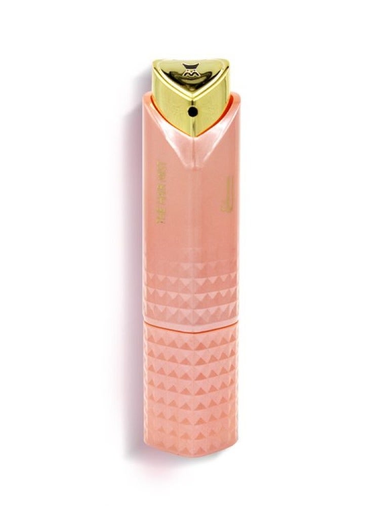 الماجد للعود عطر ليال للشعر   30 مل - Image 2