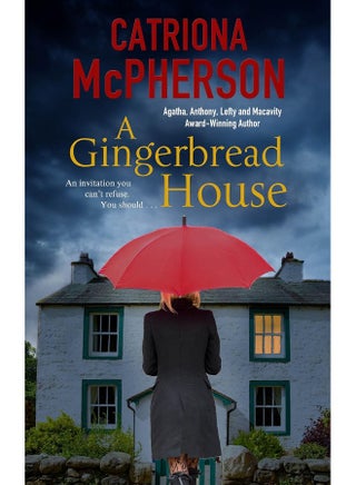 بيت خبز الزنجبيل - pzsku/Z2154D65C74B27E8E0E47Z/45/_/1723112595/e64ebe86-4419-4ddc-94f4-b30b3dae94ed