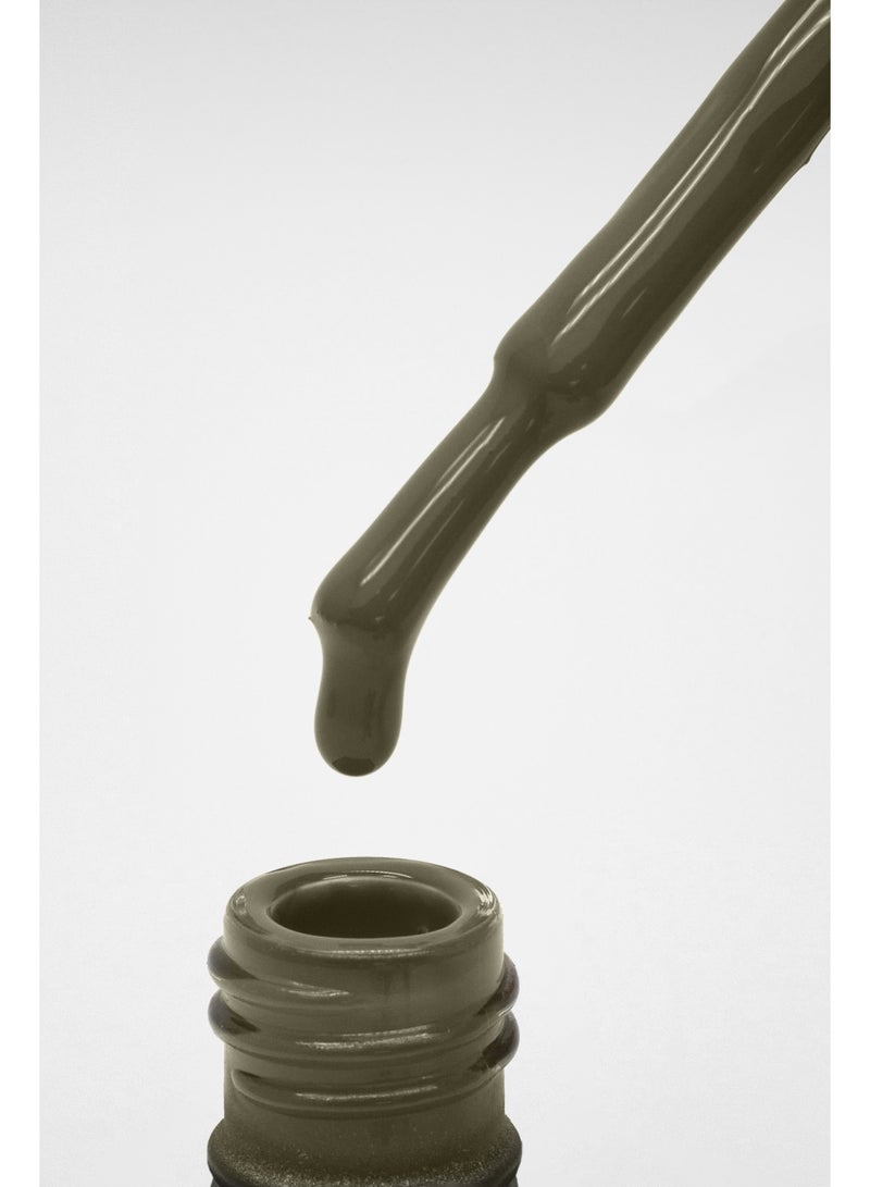 KINETICS SHIELD GEL POLISH 15 ML | #663 GROWTH - Image 3