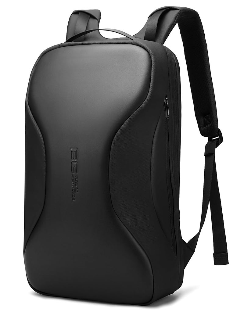 BANGE Laptop Smart backpack Can Hold 156 Inch Laptop Commute Backpack Fight carry on bag for men and women