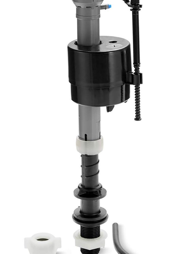 KOHLER GENUINE PART GP1138930 Silent Fill Toilet Fill Valve Kit - Image 1