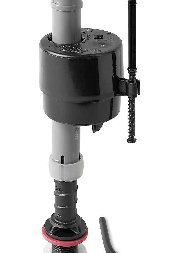 KOHLER GENUINE PART GP1138930 Silent Fill Toilet Fill Valve Kit - Image 5