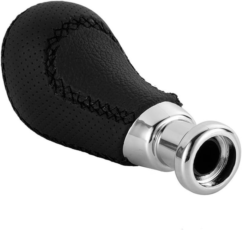 Vuzmode 5 Speed Manual Car Gear Shift Knob - Image 4
