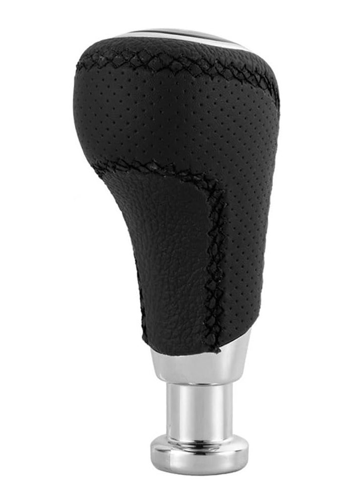 Vuzmode 5 Speed Manual Car Gear Shift Knob - Image 5