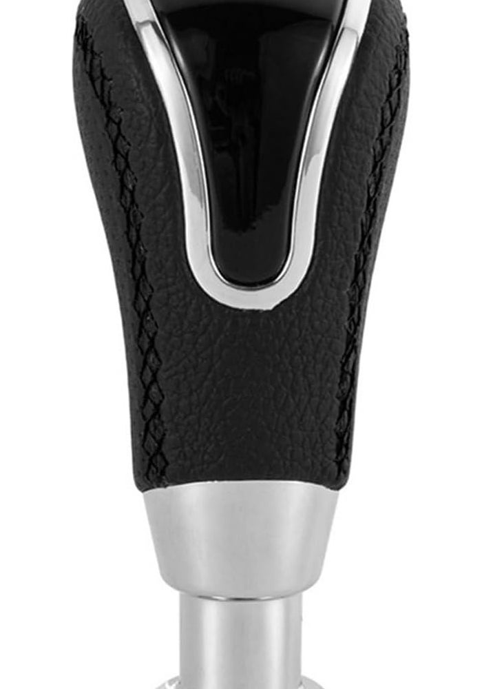 Vuzmode 5 Speed Manual Car Gear Shift Knob - Image 1