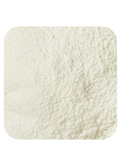 California Gold Nutrition CollagenUP Hydrolyzed Marine Collagen Peptides with Hyaluronic Acid and Vitamin C Unflavored 206 g  - Image 3