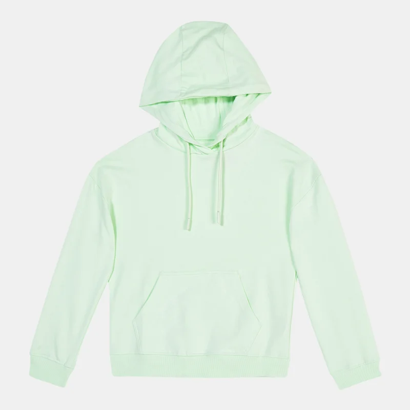 Sun and Sand Sports Kids' Hoodie