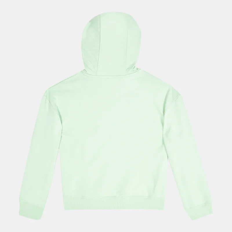 Sun and Sand Sports Kids' Hoodie