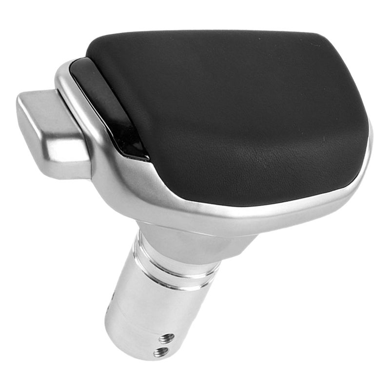 Gear Shifter Knob Car Shift Knob Shift Lever Knob Car Gear Stick Shift Knob Shifter Lever Handle - Image 1
