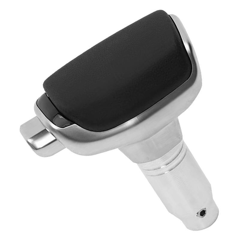 Gear Shifter Knob Car Shift Knob Shift Lever Knob Car Gear Stick Shift Knob Shifter Lever Handle - Image 4