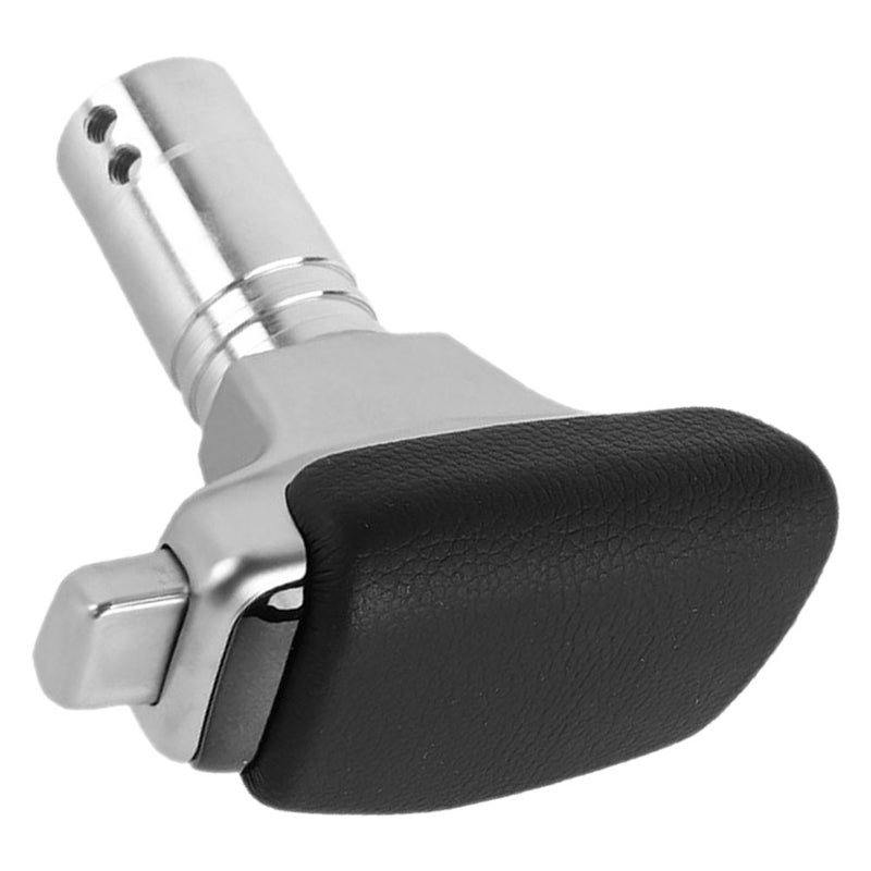 Gear Shifter Knob Car Shift Knob Shift Lever Knob Car Gear Stick Shift Knob Shifter Lever Handle - Image 5
