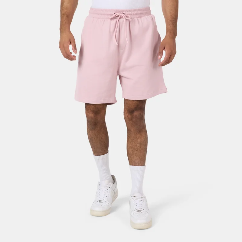 Sun And Sand Sports Purple Men's Classic Shorts for Men | Best Price UAE
