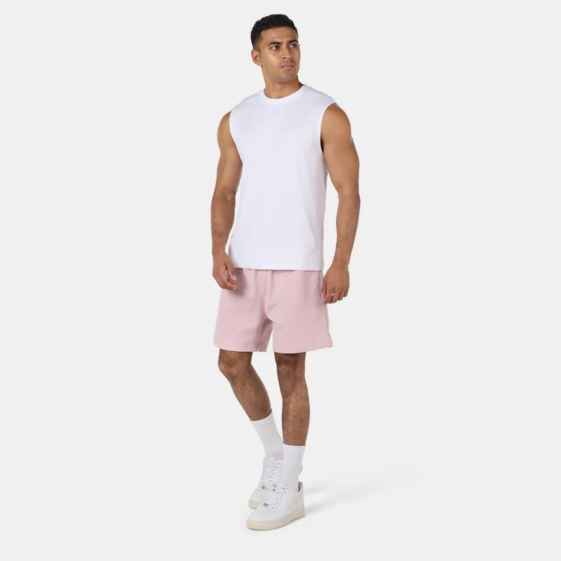 Sun And Sand Sports Purple Men's Classic Shorts for Men | Best Price UAE