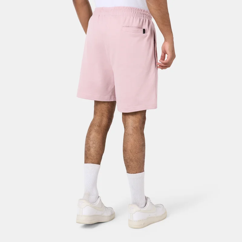 Sun And Sand Sports Purple Men's Classic Shorts for Men | Best Price UAE