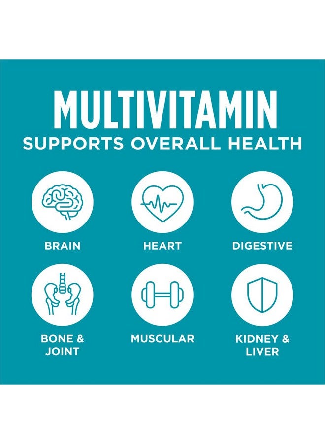 Instinct Raw Boost Mixers, Freeze Dried Dog Food Topper, Grain Free, Real Beef - Multivitamin for Adults, 12.5 oz. Bag - Image 3