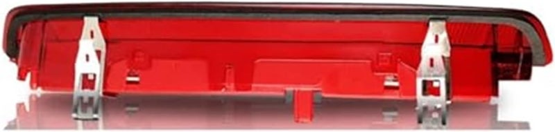 Wivplex Third Brake Light for EcoSport 2013-2016 - Image 5