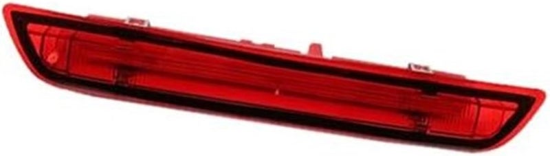Wivplex Third Brake Light for EcoSport 2013-2016 - Image 1