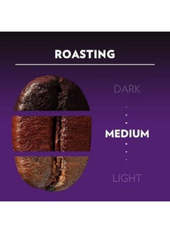 Lavazza Lavazza Espresso Maestro Intenso - Nespresso Compatible - 10 capsules  - Image 2