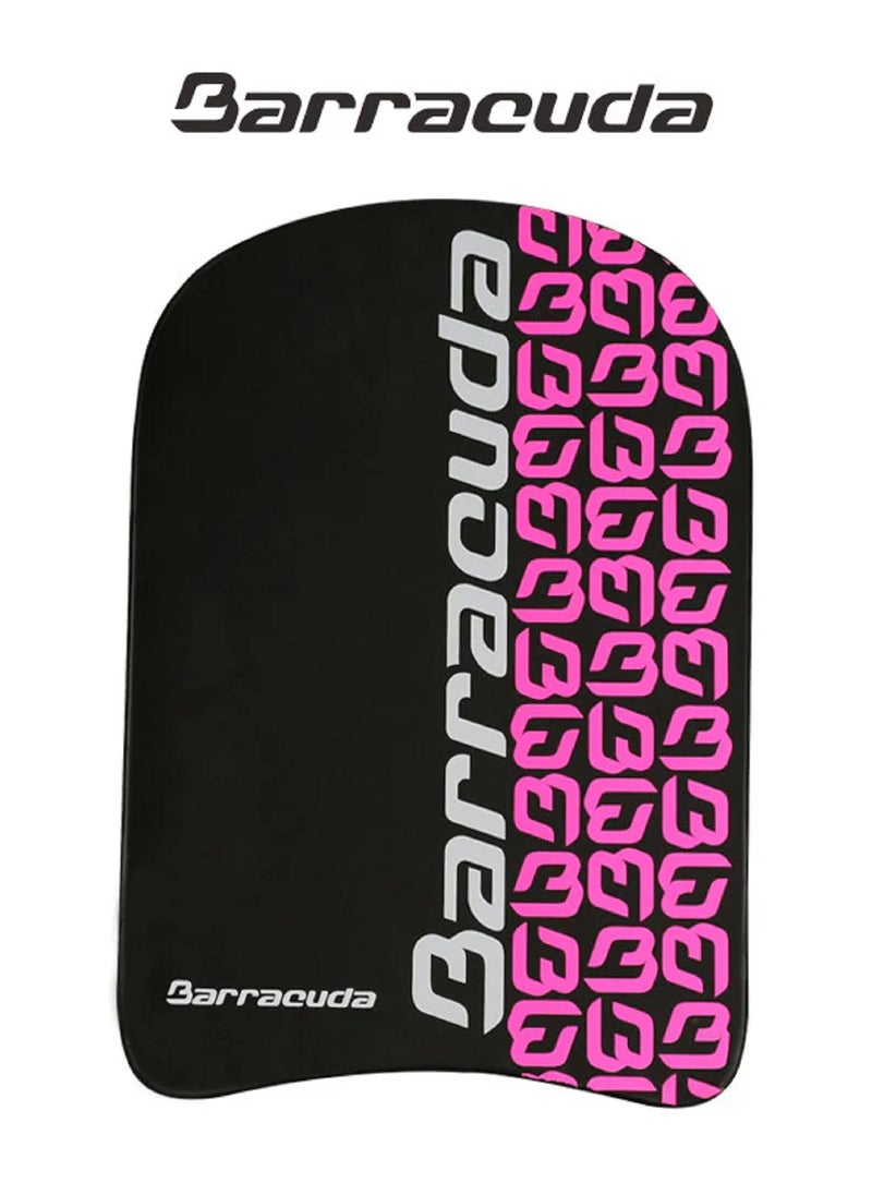 Swimming Kickboard Barracuda Classical Glow Party - pzsku/Z2155CB96C48DF7DFADBEZ/45/_/1719932285/14d38c80-5a77-4464-a9f2-3a82fea146e5