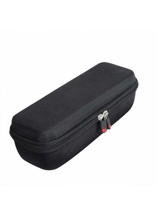 Hermitshell Hard Travel Case for Philips Norelco BG7030/49 Bodygroom Series 7000 Body Trimmer Shaver - Image 5