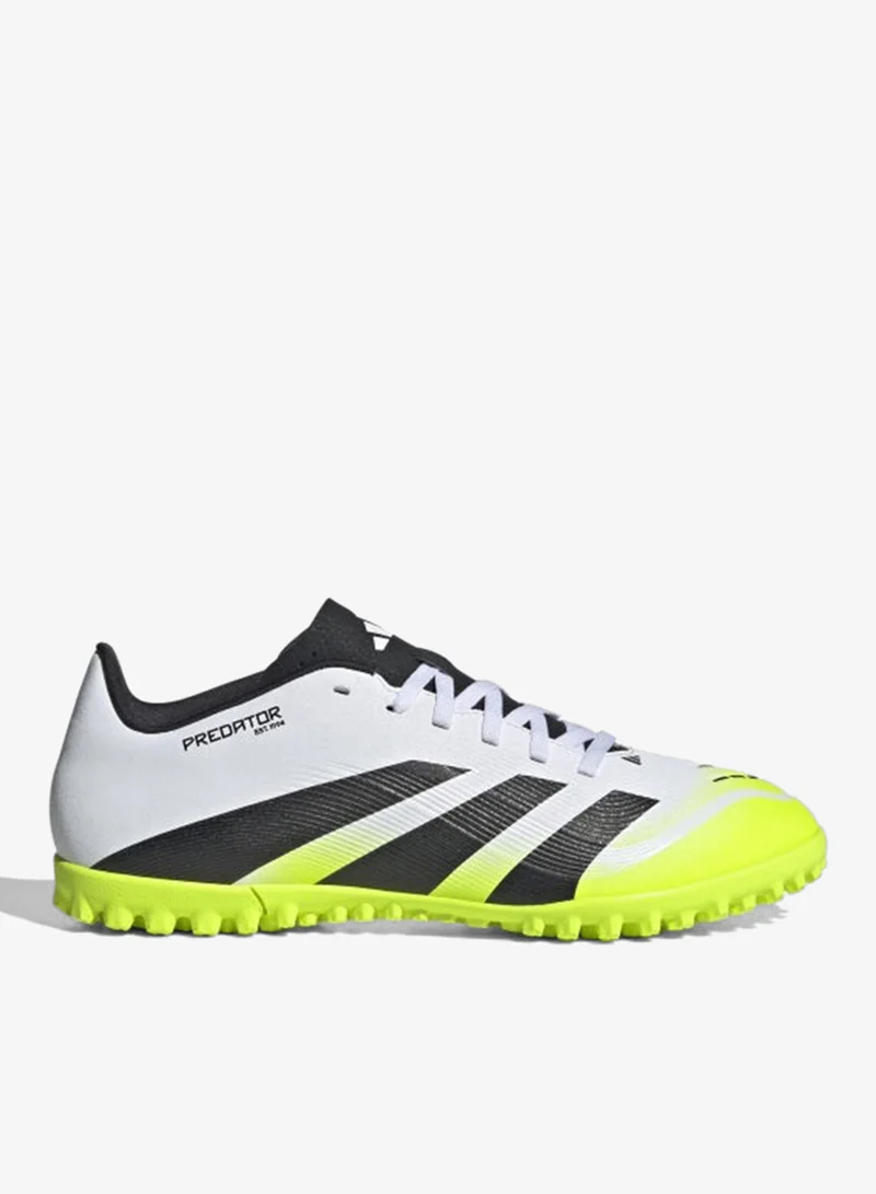 Predator Club Turf Boots