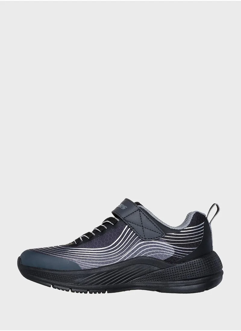 SKECHERS MICROSPEC ADVANCE